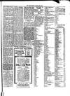 Lakes Herald Friday 30 October 1914 Page 3