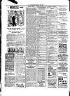 Lakes Herald Friday 30 October 1914 Page 4