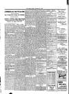 Lakes Herald Friday 06 November 1914 Page 4