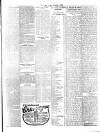 Lakes Herald Friday 01 January 1915 Page 3