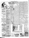 Lakes Herald Friday 01 January 1915 Page 4