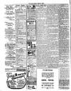 Lakes Herald Friday 05 March 1915 Page 4