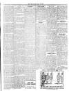 Lakes Herald Friday 19 March 1915 Page 3