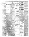 Lakes Herald Friday 14 May 1915 Page 2