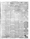 Lakes Herald Friday 14 May 1915 Page 3