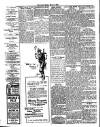 Lakes Herald Friday 14 May 1915 Page 4