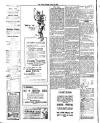 Lakes Herald Friday 16 July 1915 Page 4