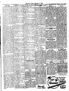Lakes Herald Friday 17 September 1915 Page 3