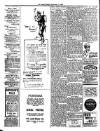 Lakes Herald Friday 17 September 1915 Page 4