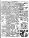 Lakes Herald Friday 14 January 1916 Page 3