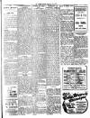 Lakes Herald Friday 21 January 1916 Page 3