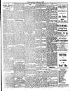 Lakes Herald Friday 18 February 1916 Page 3