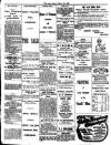 Lakes Herald Friday 24 March 1916 Page 2