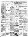 Lakes Herald Friday 07 April 1916 Page 2