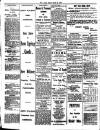 Lakes Herald Friday 21 April 1916 Page 2