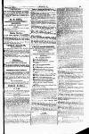 Bicester Herald Saturday 09 June 1855 Page 17