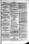 Bicester Herald Saturday 09 June 1855 Page 19