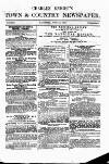Bicester Herald Saturday 16 June 1855 Page 3