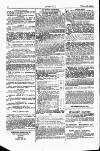 Bicester Herald Saturday 16 June 1855 Page 4
