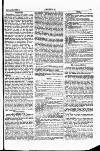 Bicester Herald Saturday 16 June 1855 Page 19