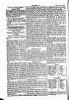 Bicester Herald Saturday 23 June 1855 Page 2