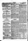 Bicester Herald Saturday 23 June 1855 Page 20