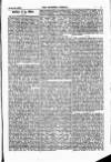 Bicester Herald Saturday 30 June 1855 Page 3