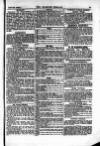 Bicester Herald Saturday 30 June 1855 Page 17