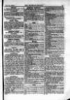 Bicester Herald Saturday 14 July 1855 Page 17