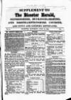 Bicester Herald Saturday 14 July 1855 Page 19