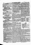 Bicester Herald Saturday 21 July 1855 Page 2