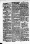Bicester Herald Saturday 21 July 1855 Page 4