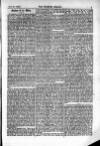 Bicester Herald Saturday 21 July 1855 Page 5