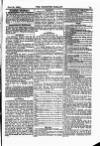 Bicester Herald Saturday 21 July 1855 Page 17