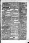 Bicester Herald Saturday 21 July 1855 Page 19