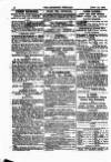 Bicester Herald Saturday 21 July 1855 Page 20