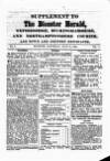 Bicester Herald Saturday 21 July 1855 Page 21