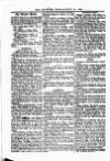 Bicester Herald Saturday 21 July 1855 Page 22