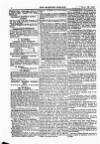 Bicester Herald Saturday 28 July 1855 Page 2