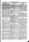 Bicester Herald Saturday 28 July 1855 Page 15