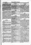 Bicester Herald Saturday 28 July 1855 Page 17