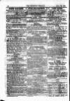 Bicester Herald Saturday 28 July 1855 Page 18