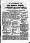 Bicester Herald Saturday 28 July 1855 Page 19