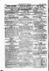 Bicester Herald Saturday 28 July 1855 Page 20