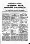 Bicester Herald Saturday 28 July 1855 Page 21