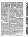 Bicester Herald Saturday 28 July 1855 Page 22