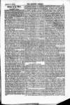 Bicester Herald Saturday 11 August 1855 Page 5