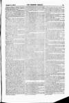 Bicester Herald Saturday 11 August 1855 Page 15
