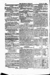 Bicester Herald Saturday 11 August 1855 Page 20