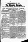 Bicester Herald Saturday 11 August 1855 Page 21